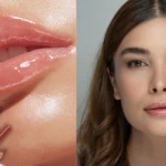 Asli 2026 01 22T162007.657