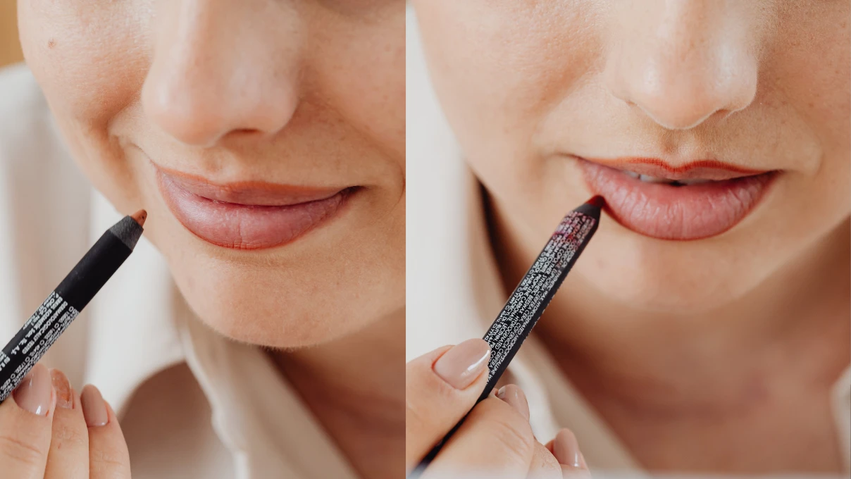 Asli 2026 01 22T162021.452