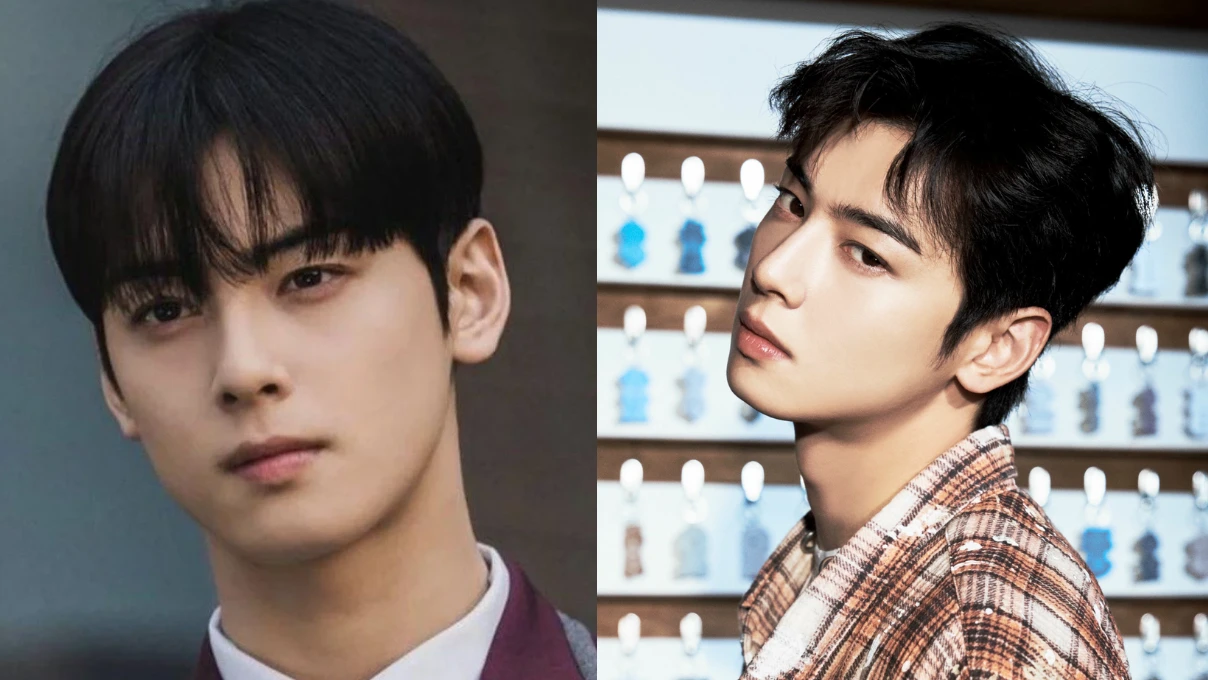 Asli 2026 01 23T095635.516