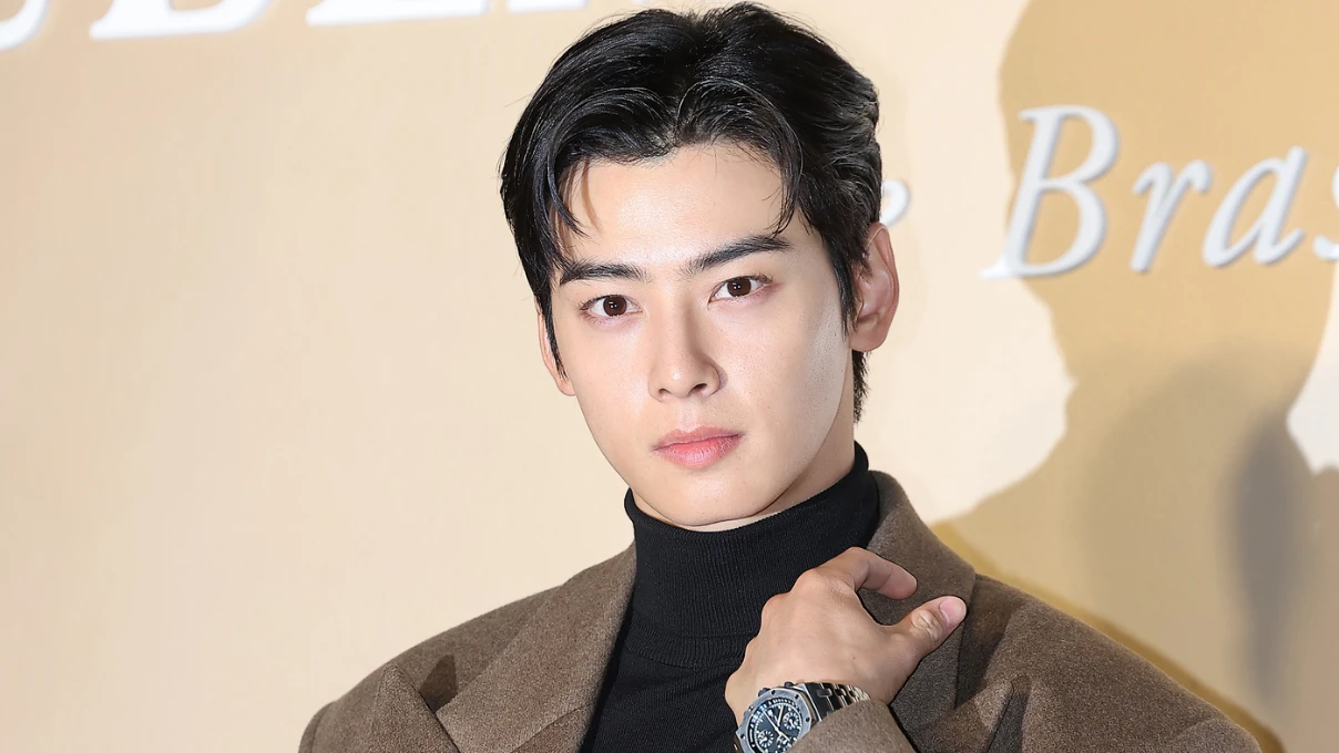 Asli 2026 01 23T095752.634