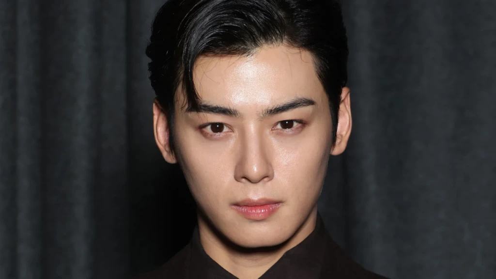 Asli 2026 01 23T095822.957