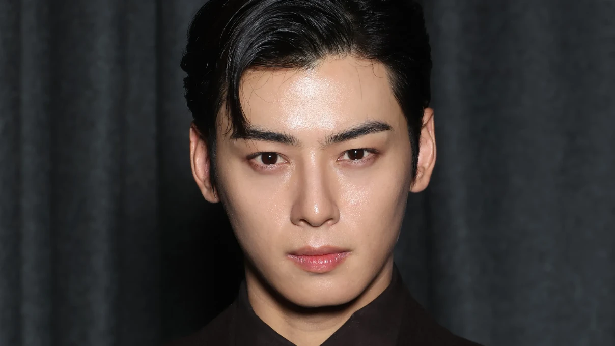 Asli 2026 01 23T095822.957