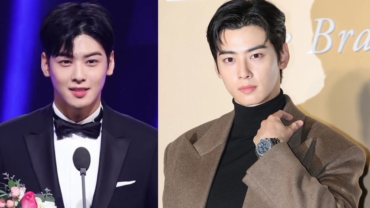 Asli 2026 01 23T100913.014