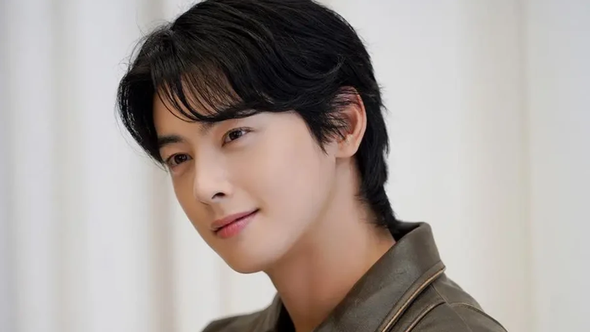 Asli 2026 01 23T101031.815