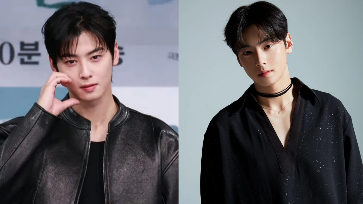 Asli 2026 01 23T101341.179