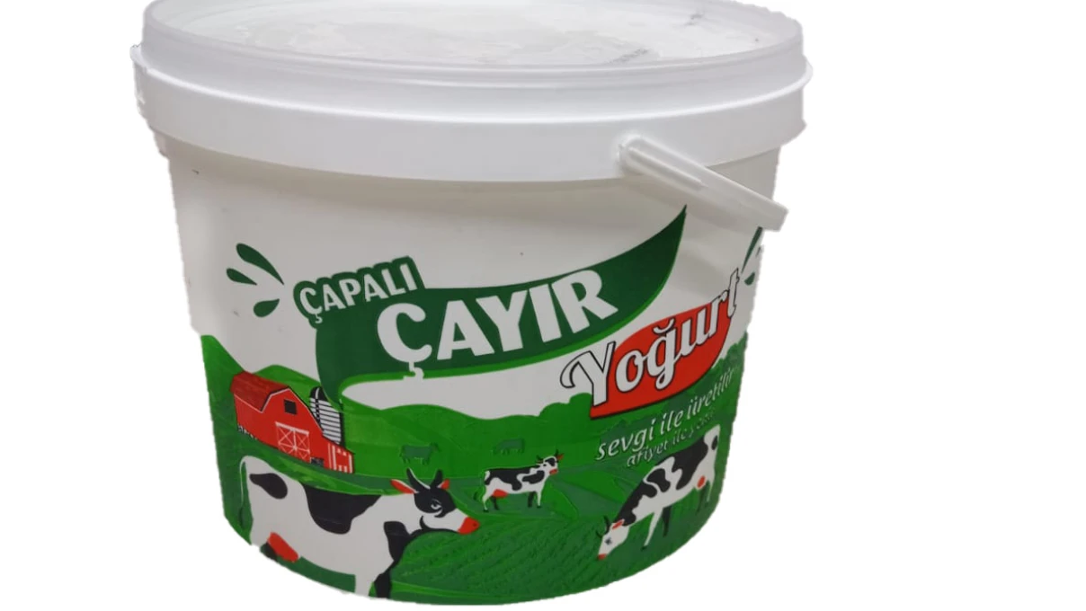 Asli 2026 01 23T115610.389