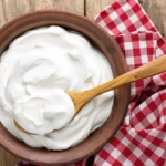 Asli 2026 01 23T120410.627