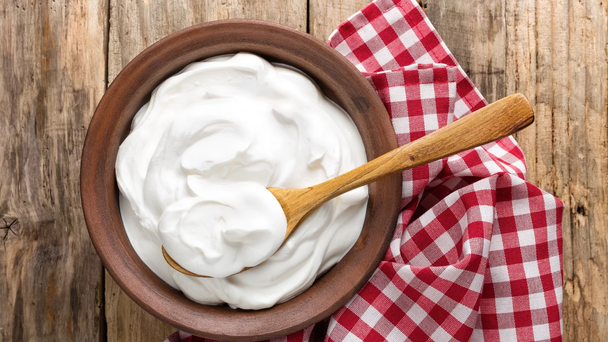 Asli 2026 01 23T120410.627