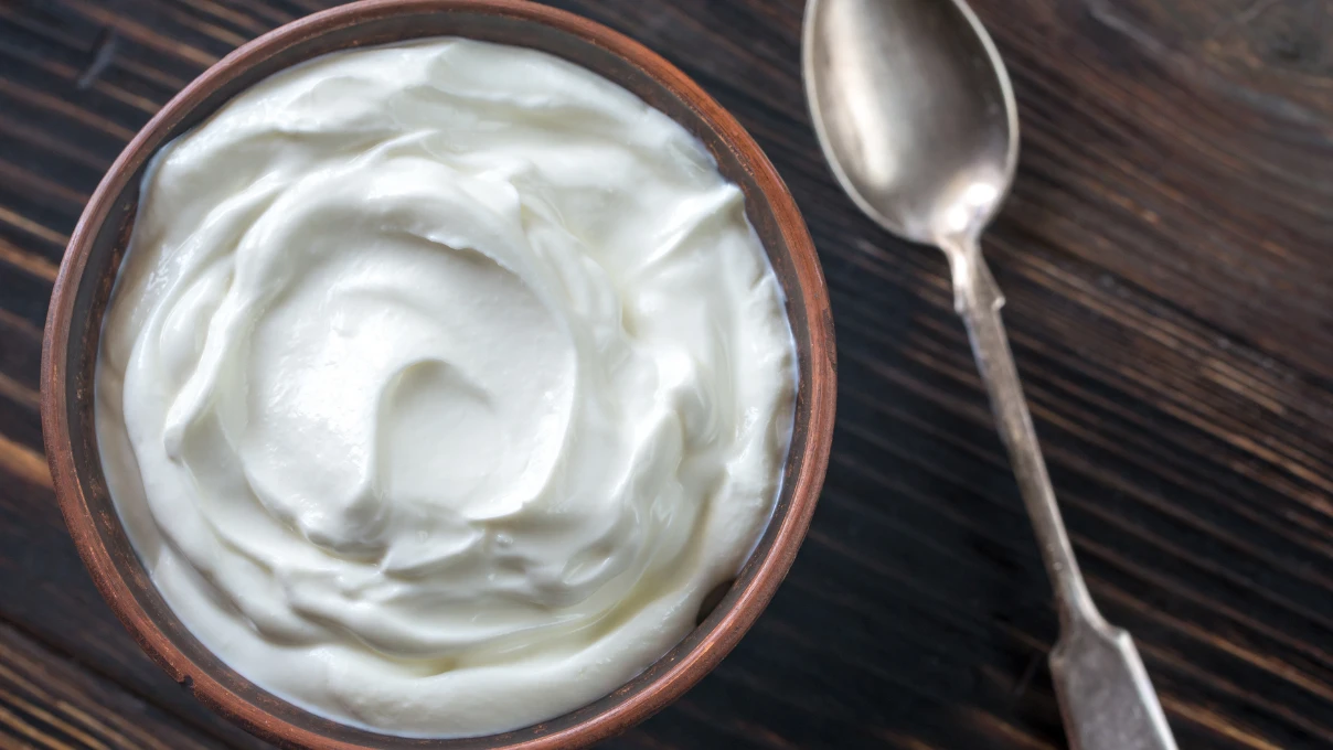 Asli 2026 01 23T120546.813