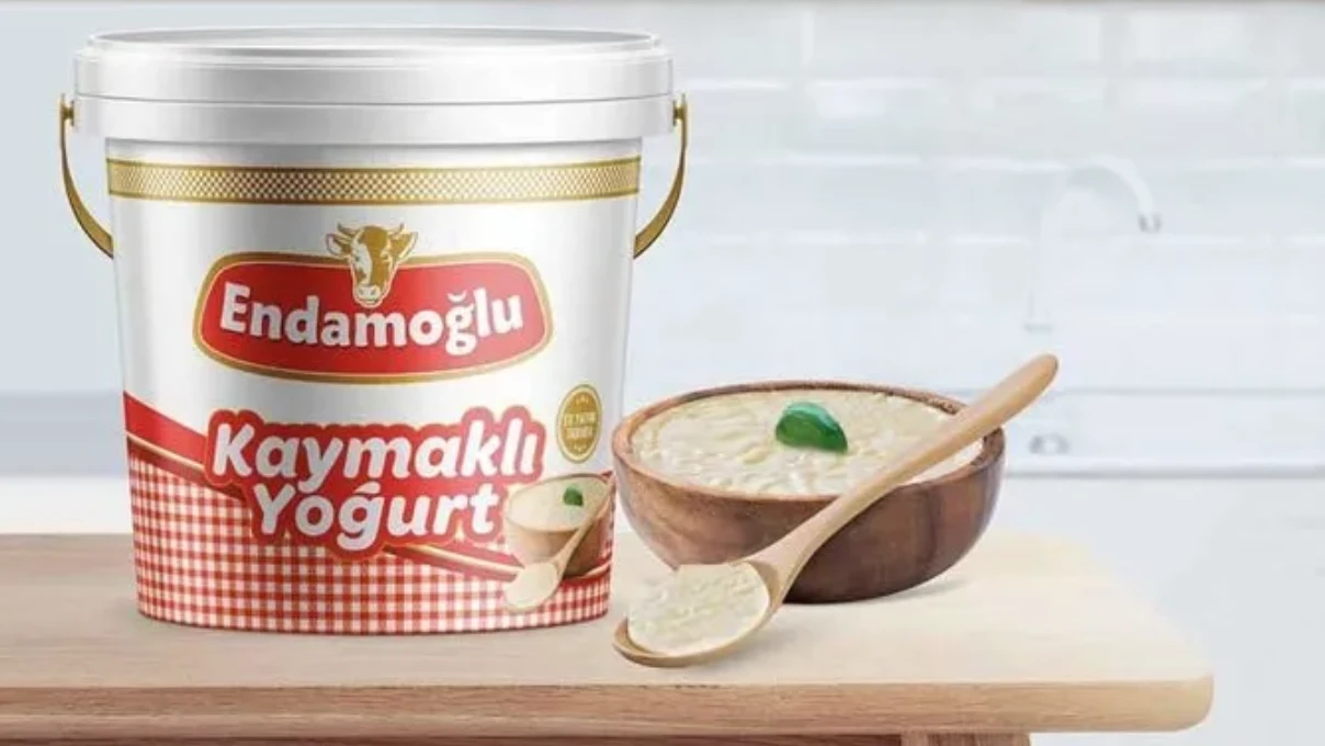 Asli 2026 01 23T120644.522