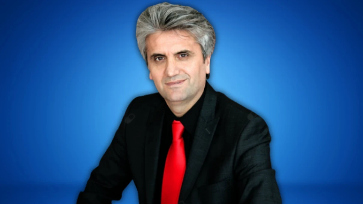 Asli 2026 01 23T124703.063