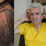 Asli 2026 01 23T124821.222