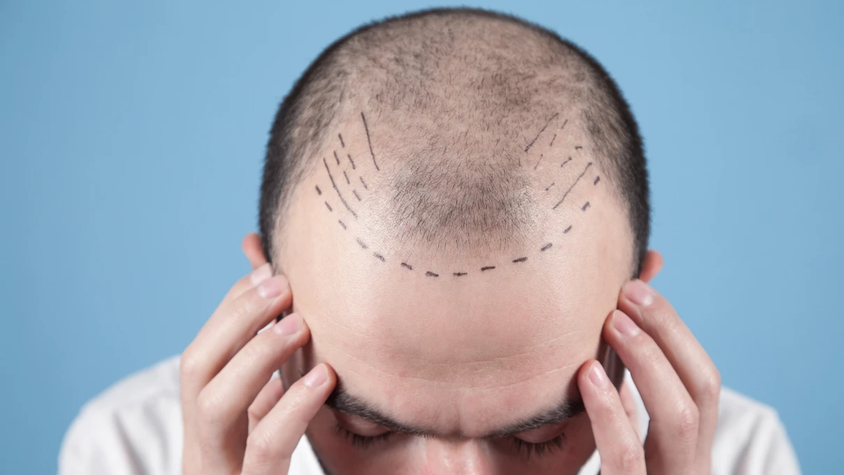 Asli 2026 01 23T124845.637