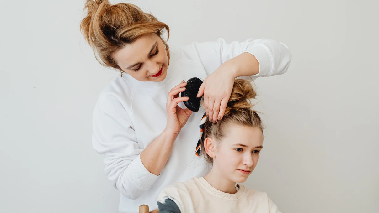 Asli 2026 01 23T124857.864