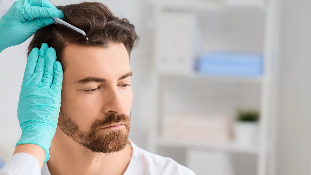 Asli 2026 01 23T124913.507