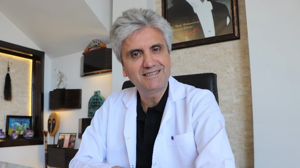 Asli 2026 01 23T125113.861