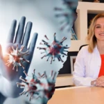 Asli 2026 01 23T152102.291