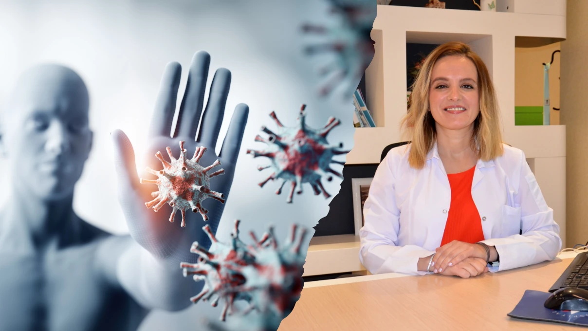 Asli 2026 01 23T152102.291