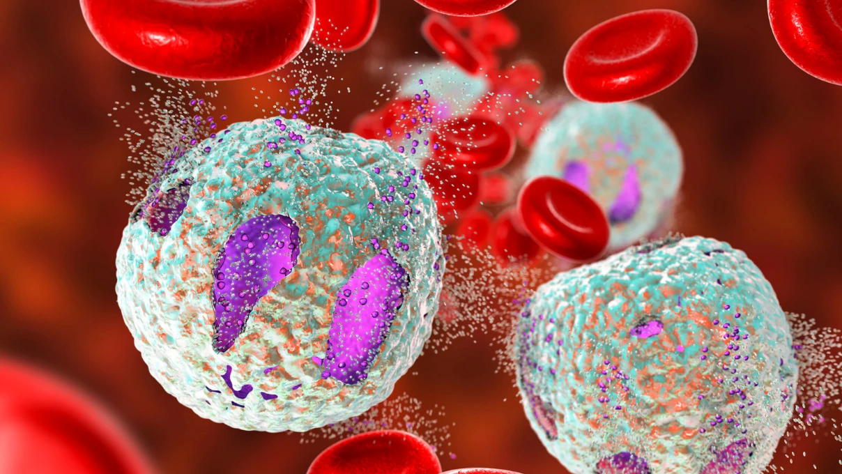 Kış aylarında bağışıklığı güçlendirme yöntemleri nelerdir? Uzman Nilay Sampanoğlu Cansever'den kritik uyarılar 8 Asli 2026 01 23T152144.063