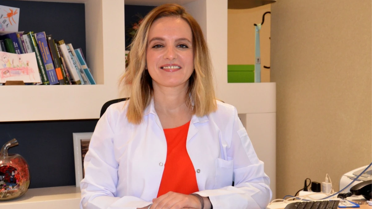 Kış aylarında bağışıklığı güçlendirme yöntemleri nelerdir? Uzman Nilay Sampanoğlu Cansever'den kritik uyarılar 4 Asli 2026 01 23T152207.822 1