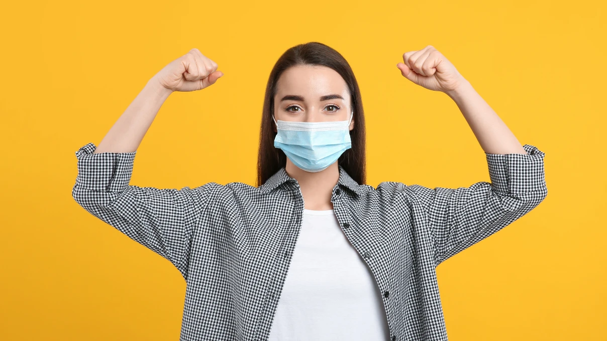 Kış aylarında bağışıklığı güçlendirme yöntemleri nelerdir? Uzman Nilay Sampanoğlu Cansever'den kritik uyarılar 7 Asli 2026 01 23T152317.046