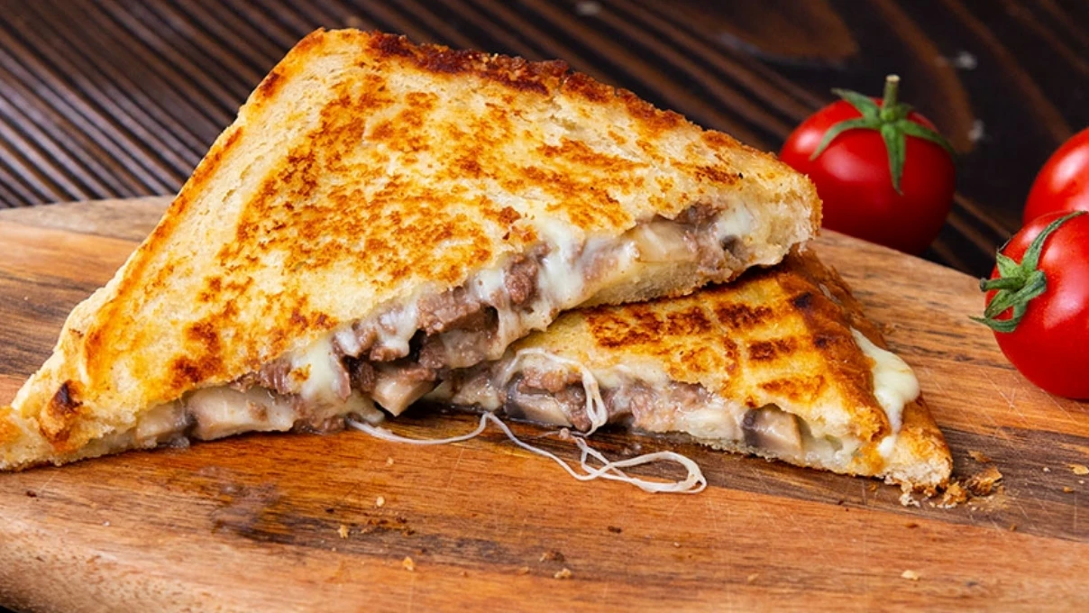 Asli 2026 01 23T165841.155