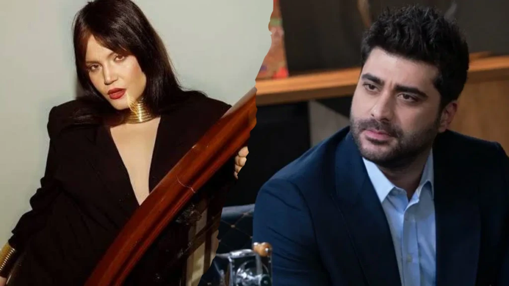 Asli 2026 01 24T094432.965