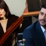 Asli 2026 01 24T094432.965