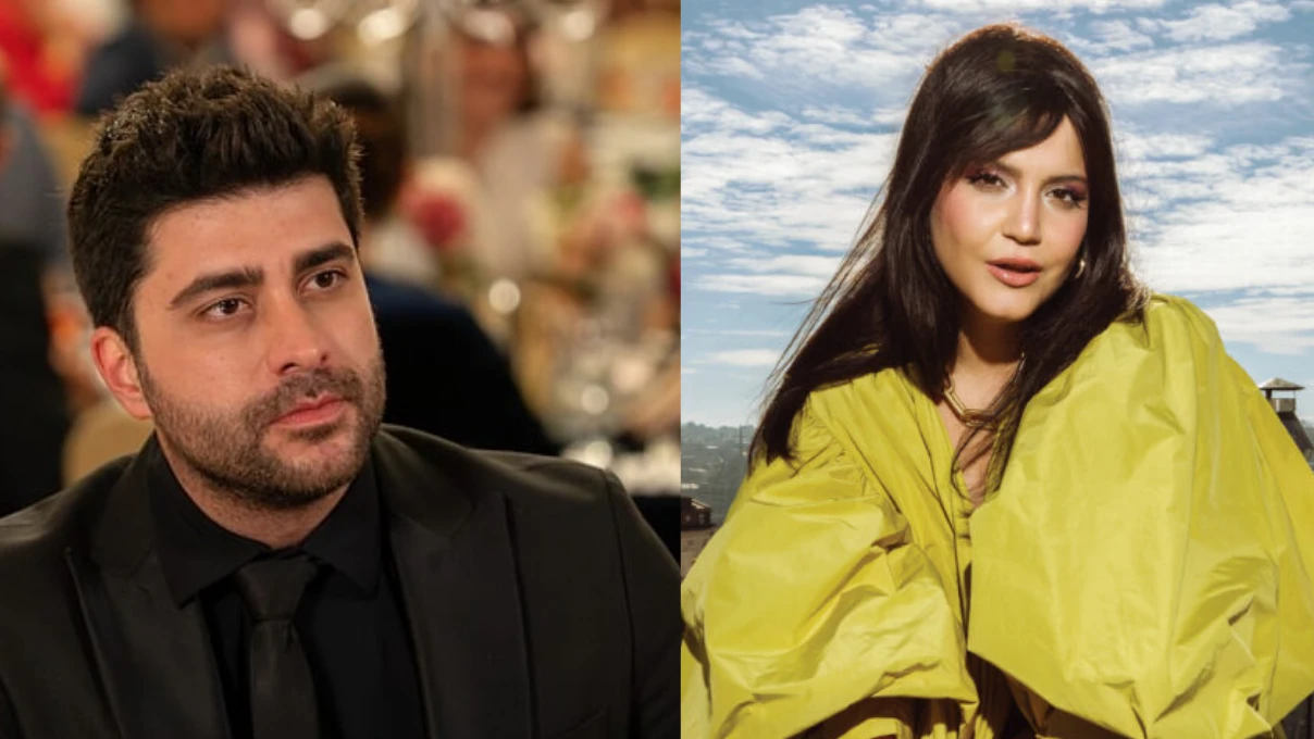 Asli 2026 01 24T094611.194