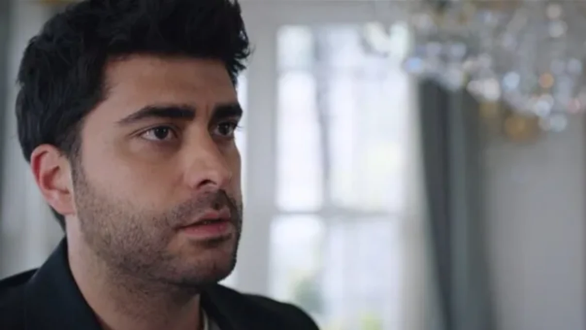 Asli 2026 01 24T094647.569