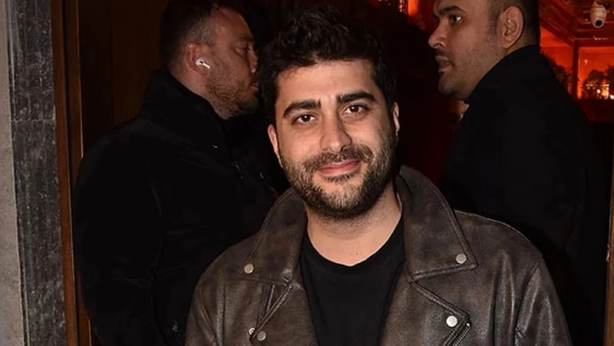 Asli 2026 01 24T094834.681