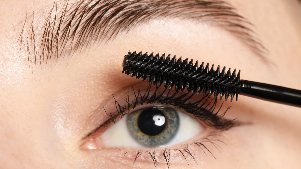 Asli 2026 01 24T112048.606