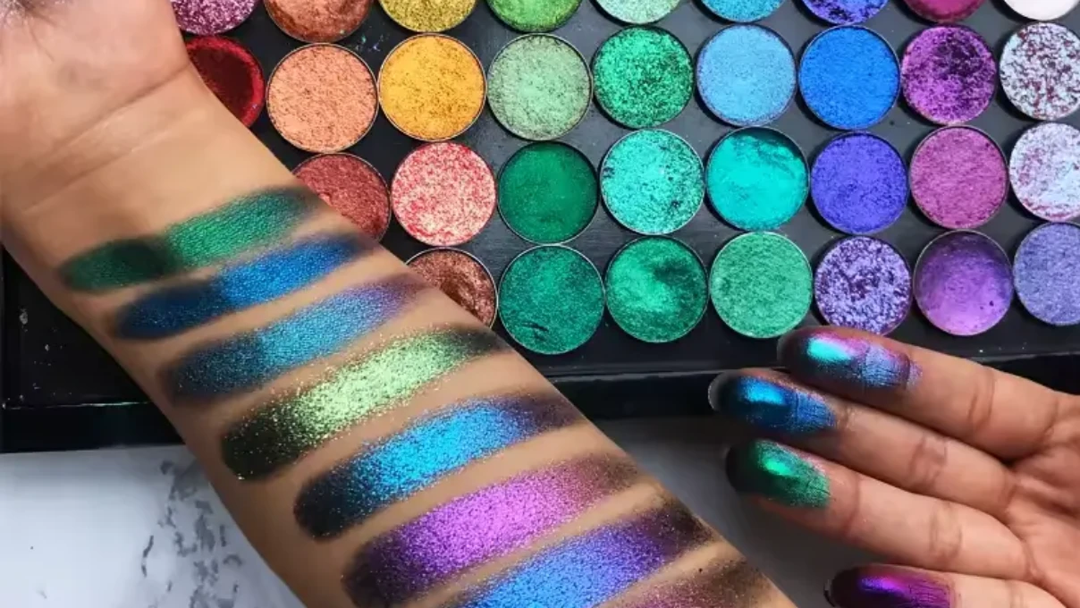 Asli 2026 01 24T112116.293