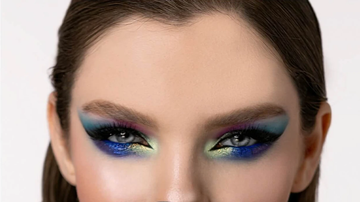 Asli 2026 01 24T112151.393