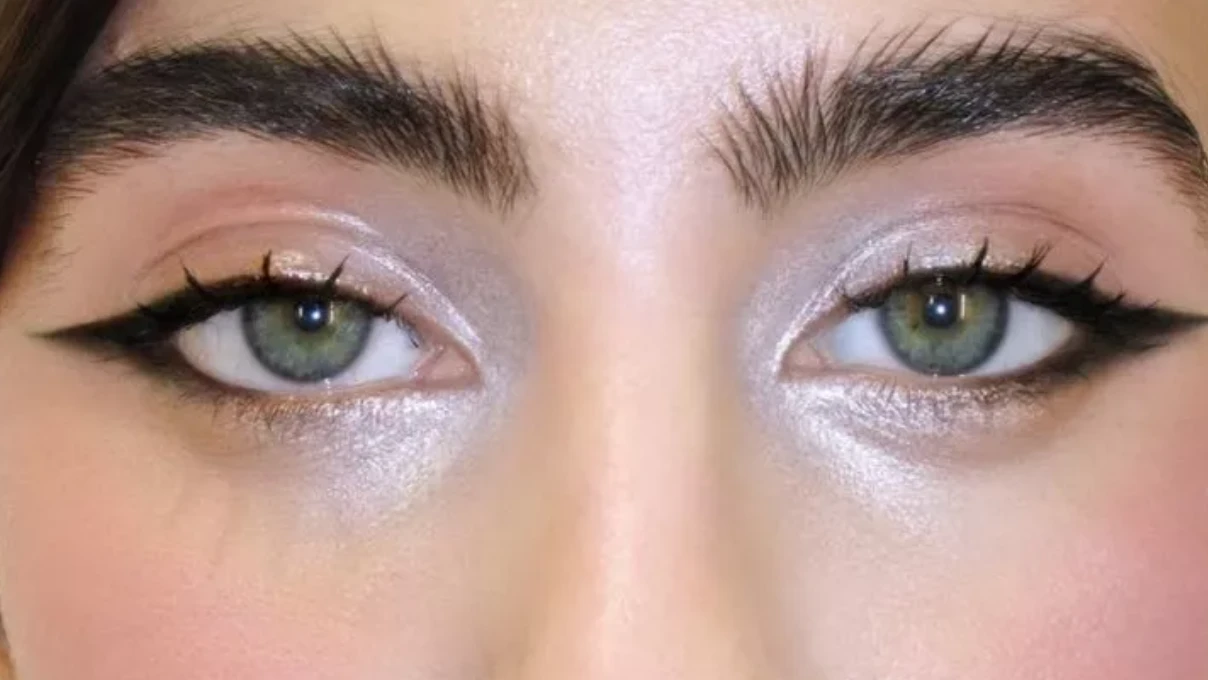 Asli 2026 01 24T112327.823