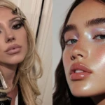 Asli 2026 01 24T112539.411