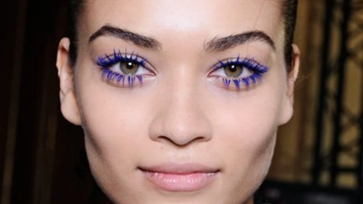 Asli 2026 01 24T113256.844