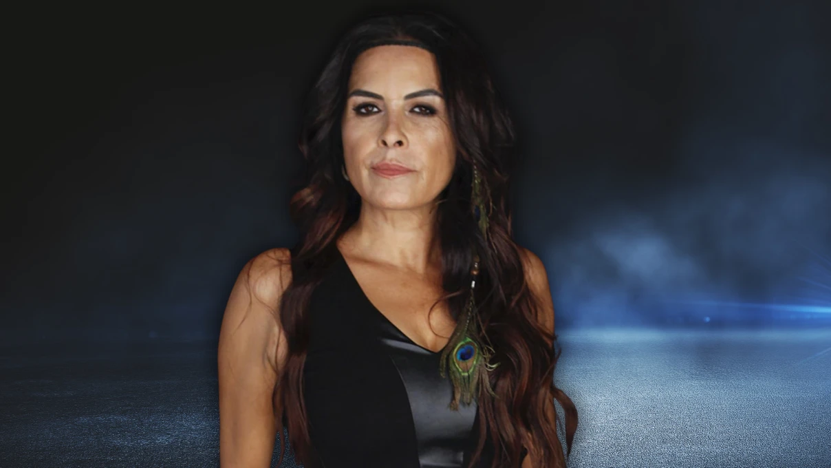 Asli 2026 01 24T143405.527