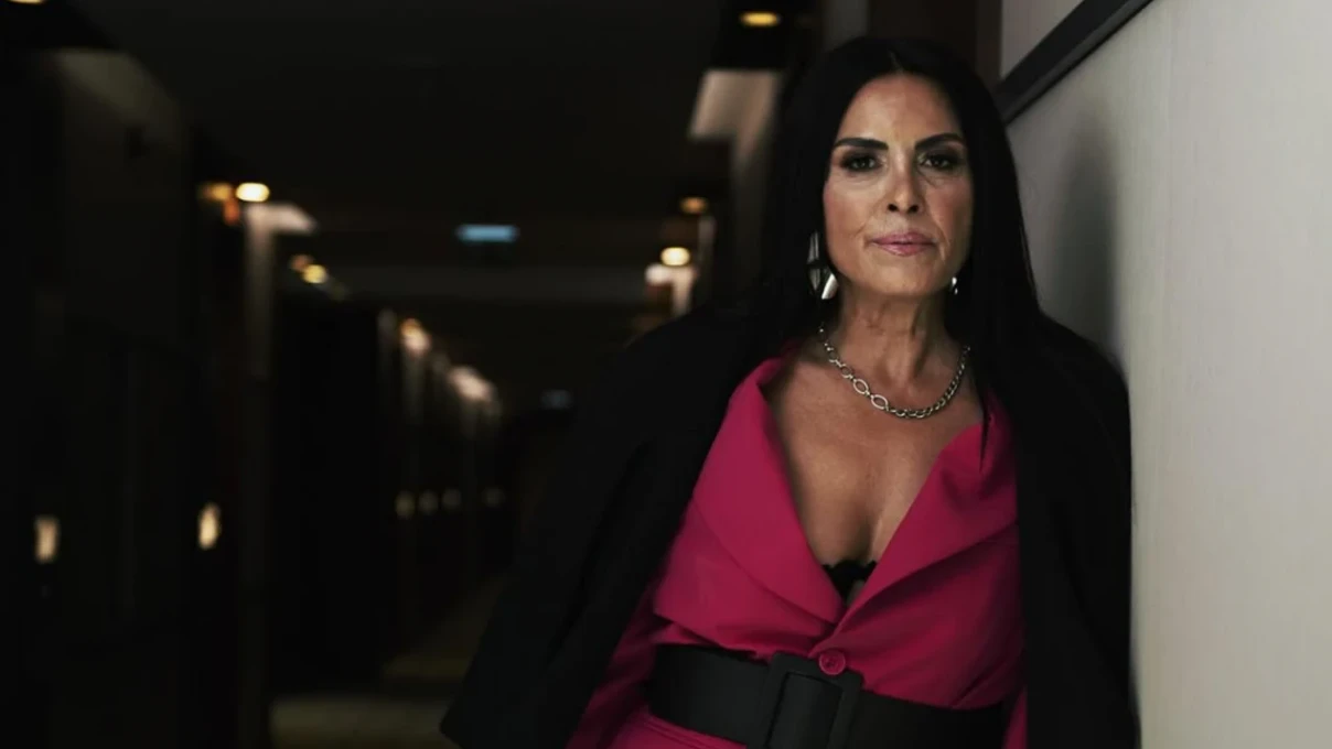 Asli 2026 01 24T143431.305