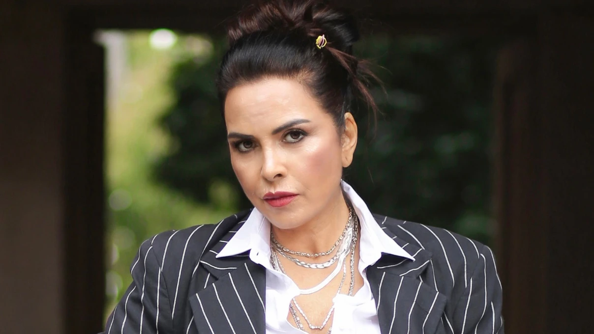 Asli 2026 01 24T143458.509