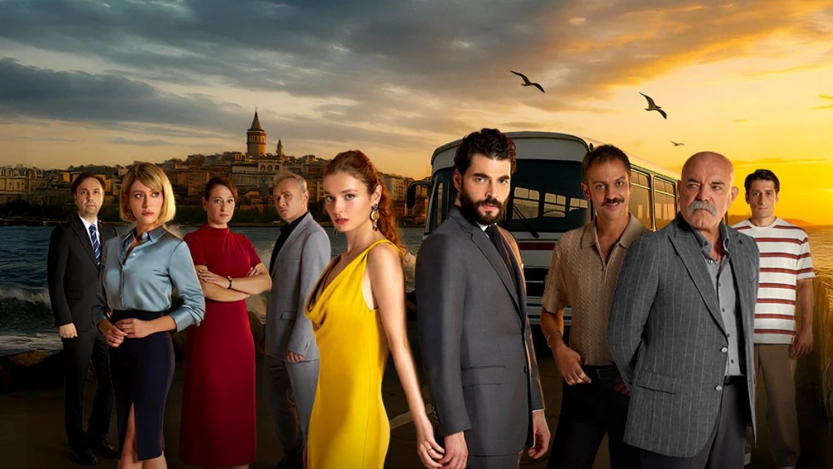 Asli 2026 01 24T143521.315