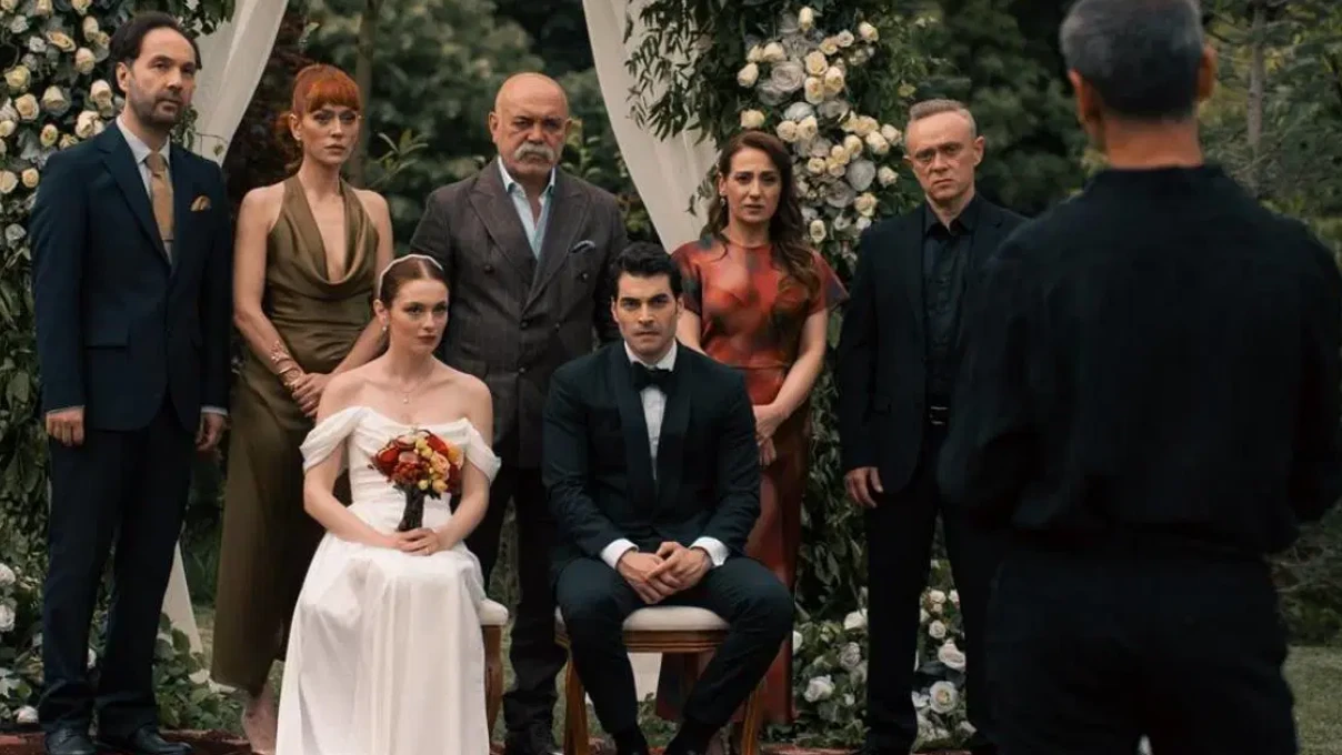 Asli 2026 01 24T143551.447