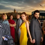 Asli 2026 01 24T144020.713