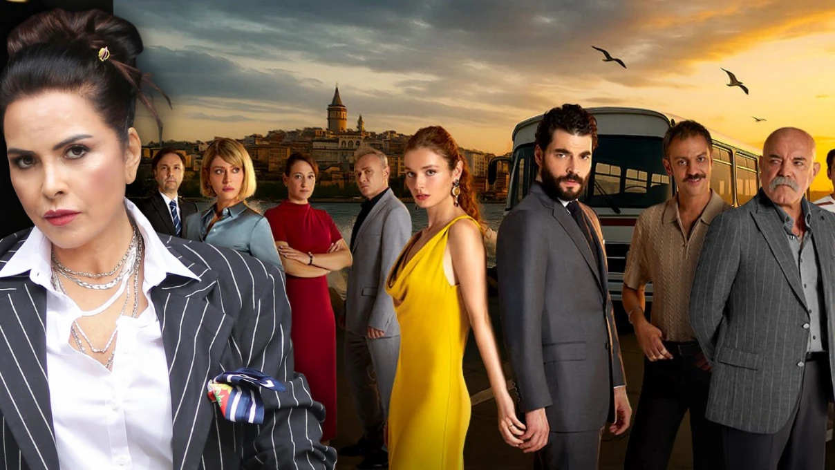 Asli 2026 01 24T144020.713