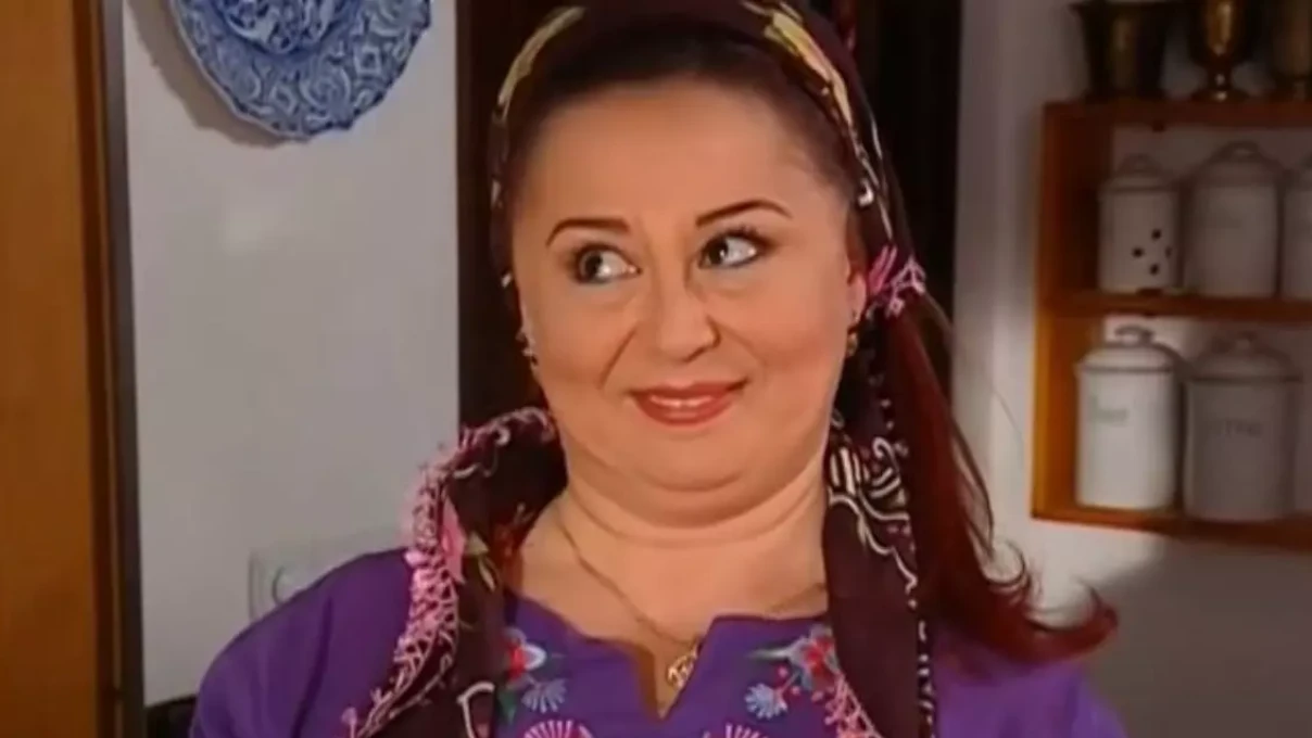 Asli 2026 01 24T153642.254