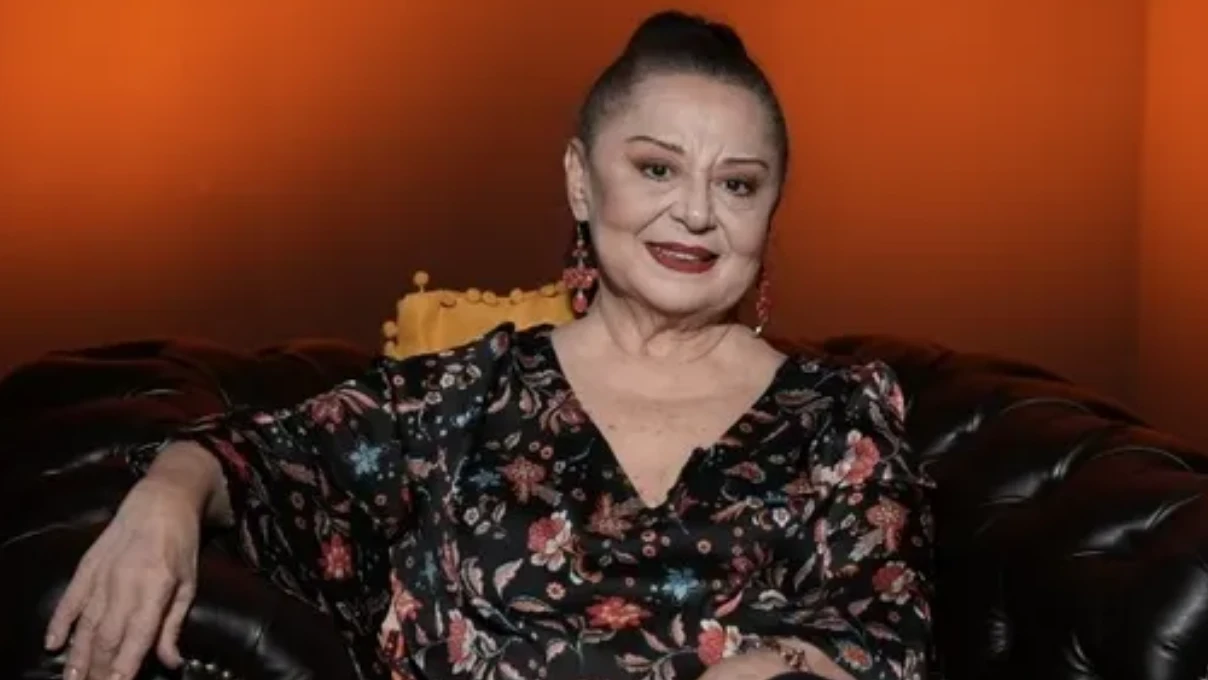 Asli 2026 01 24T153728.433