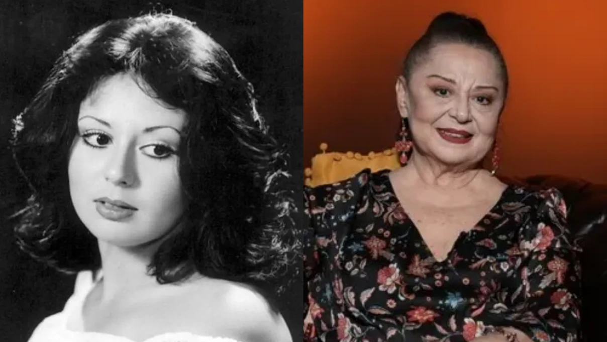 Asli 2026 01 24T153814.668