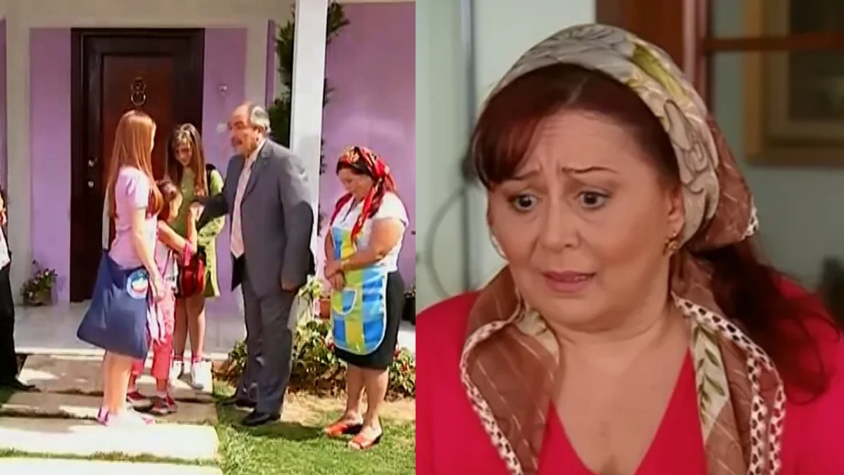 Asli 2026 01 24T153859.246