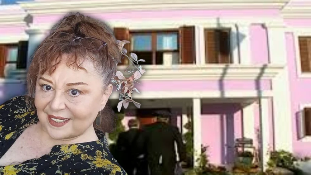 Asli 2026 01 24T153954.700