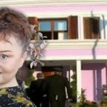 Asli 2026 01 24T153954.700